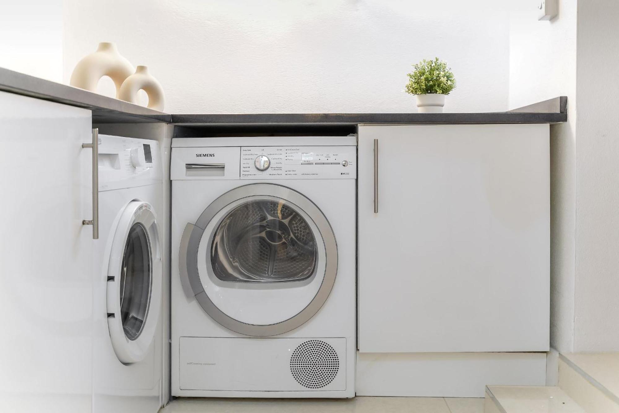 Notting Hill & Hyde Park - 2Br - Cityapartmentstay Londres Exterior foto